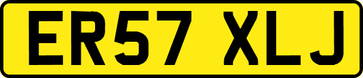 ER57XLJ