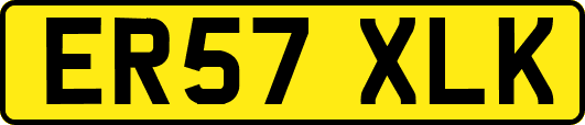 ER57XLK