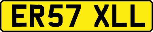 ER57XLL