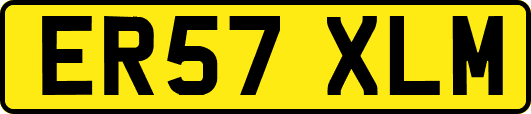 ER57XLM