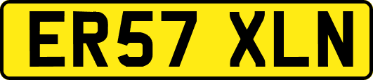 ER57XLN
