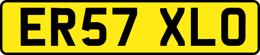 ER57XLO