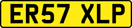 ER57XLP