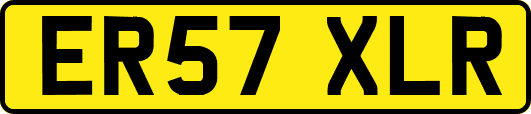 ER57XLR