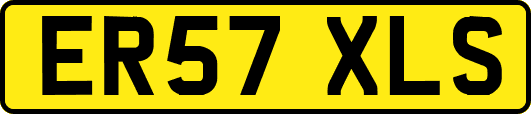 ER57XLS