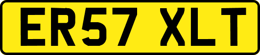 ER57XLT