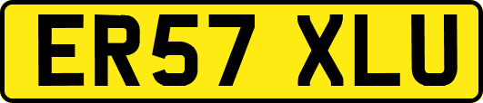 ER57XLU