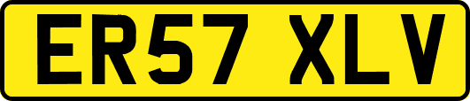 ER57XLV