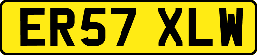 ER57XLW