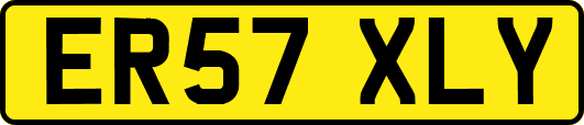 ER57XLY