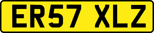 ER57XLZ