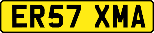 ER57XMA