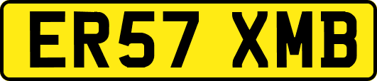 ER57XMB