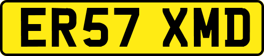 ER57XMD
