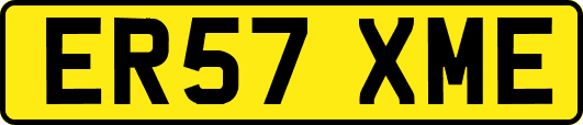 ER57XME