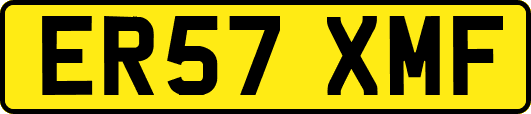 ER57XMF