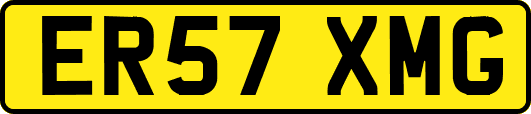 ER57XMG