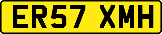 ER57XMH