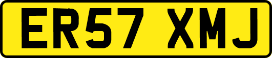 ER57XMJ