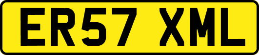 ER57XML