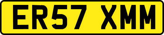 ER57XMM