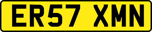 ER57XMN