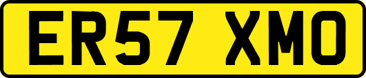 ER57XMO