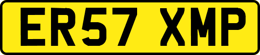 ER57XMP