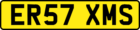 ER57XMS