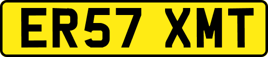 ER57XMT