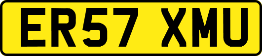 ER57XMU
