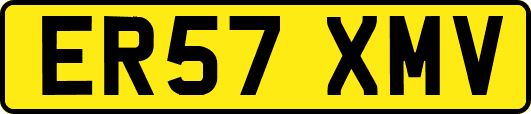 ER57XMV