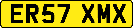 ER57XMX