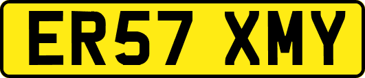 ER57XMY