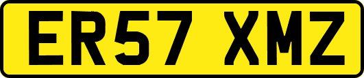 ER57XMZ