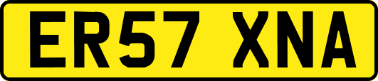 ER57XNA