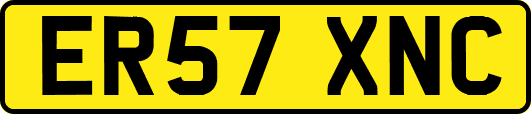 ER57XNC