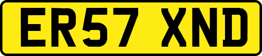 ER57XND
