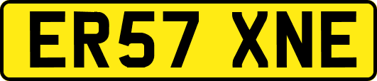 ER57XNE