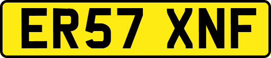 ER57XNF