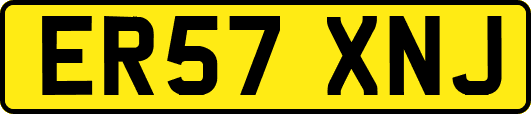 ER57XNJ
