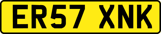 ER57XNK