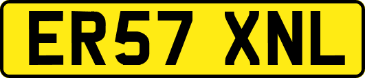ER57XNL