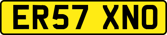 ER57XNO