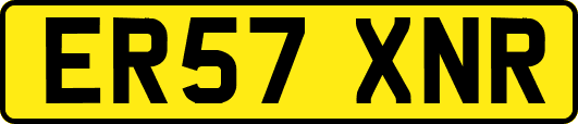 ER57XNR
