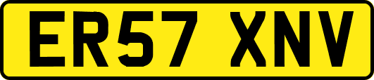 ER57XNV