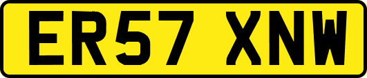 ER57XNW