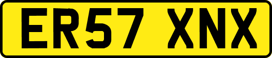 ER57XNX