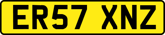 ER57XNZ