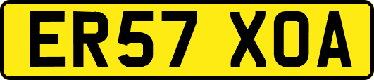 ER57XOA